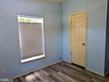 36544 Pebble Drive - Photo 22