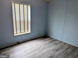 36544 Pebble Drive - Photo 23