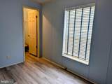 36544 Pebble Drive - Photo 24