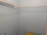 36544 Pebble Drive - Photo 25