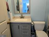 36544 Pebble Drive - Photo 26