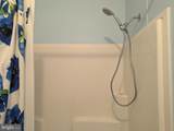 36544 Pebble Drive - Photo 27