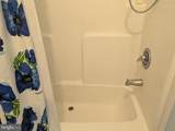 36544 Pebble Drive - Photo 28