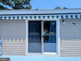 36544 Pebble Drive - Photo 29