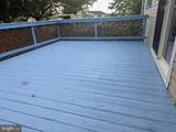 36544 Pebble Drive - Photo 3