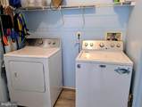 36544 Pebble Drive - Photo 30