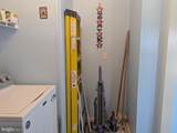 36544 Pebble Drive - Photo 31