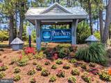 36544 Pebble Drive - Photo 32