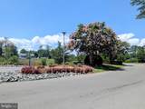 36544 Pebble Drive - Photo 33