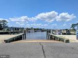 36544 Pebble Drive - Photo 34
