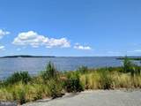 36544 Pebble Drive - Photo 35