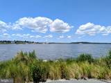36544 Pebble Drive - Photo 36