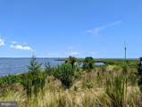 36544 Pebble Drive - Photo 37