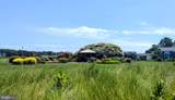 36544 Pebble Drive - Photo 38
