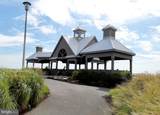36544 Pebble Drive - Photo 39
