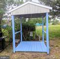 36544 Pebble Drive - Photo 4
