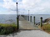 36544 Pebble Drive - Photo 41