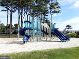 36544 Pebble Drive - Photo 42
