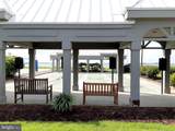 36544 Pebble Drive - Photo 43