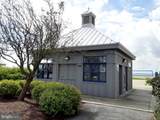 36544 Pebble Drive - Photo 44