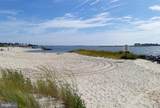 36544 Pebble Drive - Photo 45