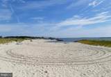 36544 Pebble Drive - Photo 46