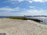 36544 Pebble Drive - Photo 47