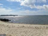 36544 Pebble Drive - Photo 48
