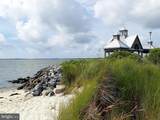 36544 Pebble Drive - Photo 49