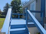 36544 Pebble Drive - Photo 6