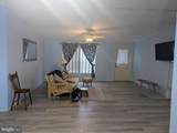 36544 Pebble Drive - Photo 7