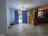 36544 Pebble Drive - Photo 8