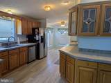 36544 Pebble Drive - Photo 9