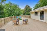 7217 Wilburdale Drive - Photo 12