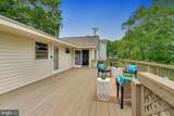 7217 Wilburdale Drive - Photo 13