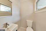 7217 Wilburdale Drive - Photo 18