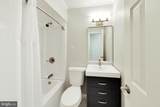 7217 Wilburdale Drive - Photo 22