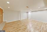 7217 Wilburdale Drive - Photo 26