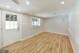 7217 Wilburdale Drive - Photo 27
