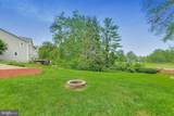 7217 Wilburdale Drive - Photo 33