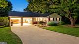 7217 Wilburdale Drive - Photo 35