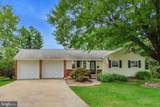7217 Wilburdale Drive - Photo 36