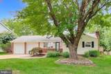 7217 Wilburdale Drive - Photo 37