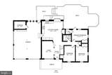 7217 Wilburdale Drive - Photo 38