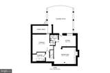 7217 Wilburdale Drive - Photo 39