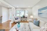 7217 Wilburdale Drive - Photo 4