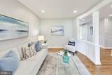 7217 Wilburdale Drive - Photo 5