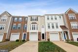 15514 Port Washington Court - Photo 1