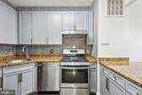 15514 Port Washington Court - Photo 10