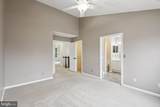 15514 Port Washington Court - Photo 11